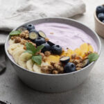 Kako započeti dan s doručkom koji vam daje dugotrajnu energiju