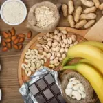 Hrana koja prirodno budi tijelo i um